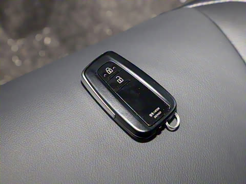 2021�� ˫�� 2.0L �ȳ۰�