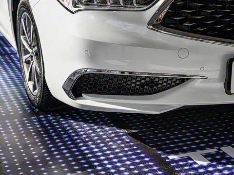 2018�� 2.4L ������