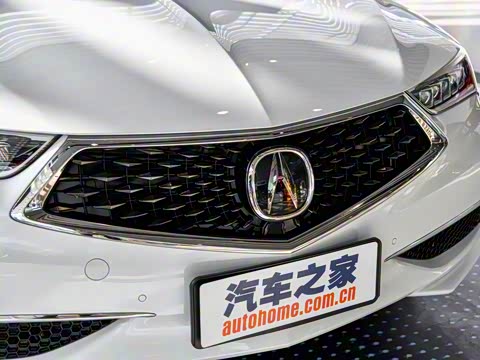 2018�� 2.4L ������