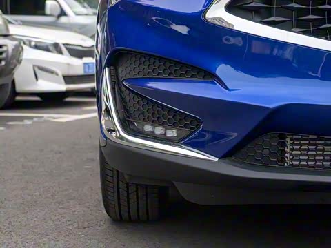 2019�� 2.0T ������ ��VI