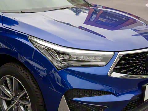 2019�� 2.0T ������ ��VI