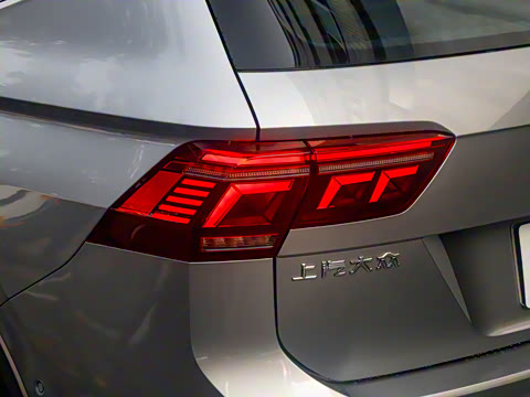 2023�� 430PHEV ���춯�콢��