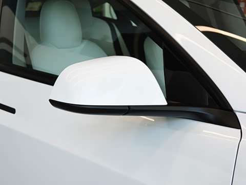 2021�� �Ŀ� ��׼�������������� 3D1