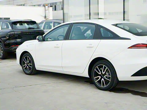 2025�� 520km ������