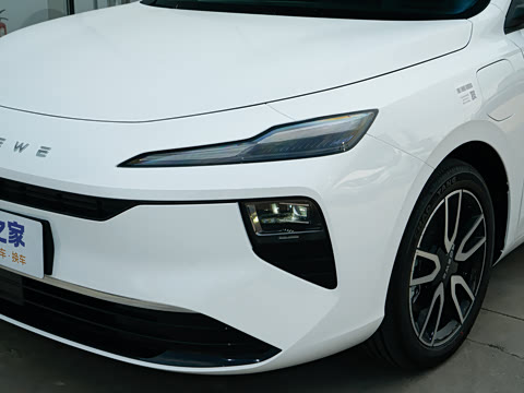 2025�� 520km ������