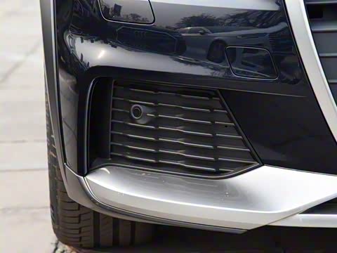 2020�� allroad quattro ̽���� 55 TFSI ����ԽҰ��