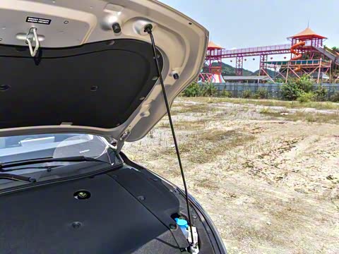 2025�� 610km ���ܽ�����