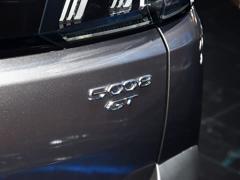 2021�� 400THP 7���콢GT��