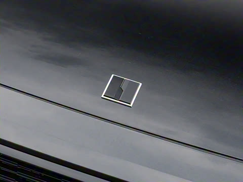 2025�� 2.0TD ��������Pro��