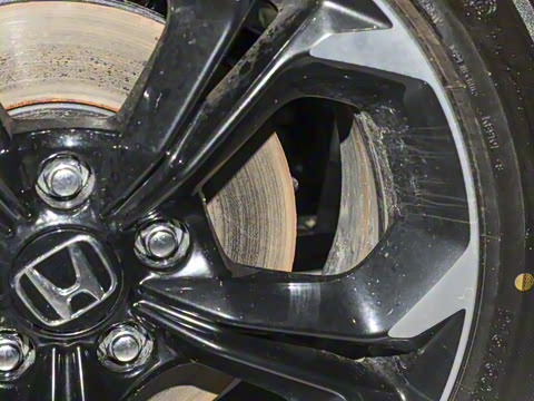 2025�� 2.0L e:HEV �춯Pro