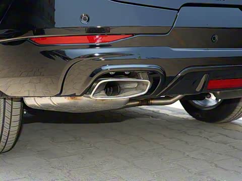 2020�� RS 650T ����7�� ����