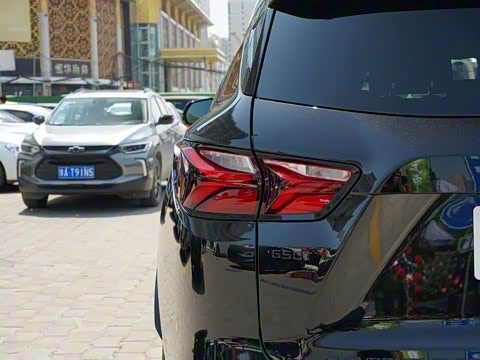2020�� RS 650T ����7�� ����