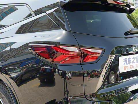 2020�� RS 650T ����7�� ����