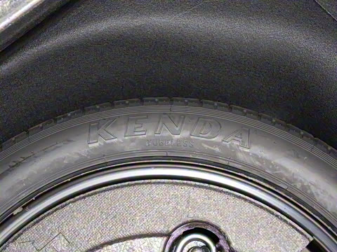 2023�� HATCHBACK 240TURBO CVT��ҹ��������