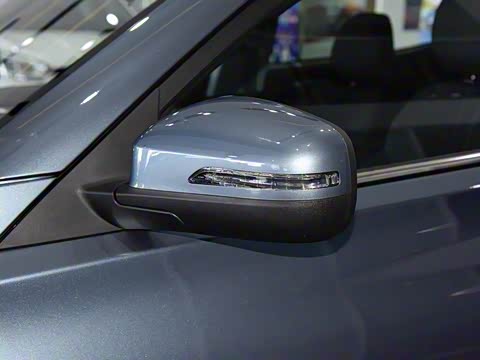 2020�� ��ֵ��