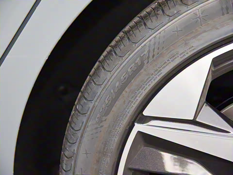 2021�� 1.5L CVT TOP�콢��