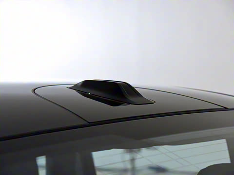 2024�� 530Li ������ ������װ