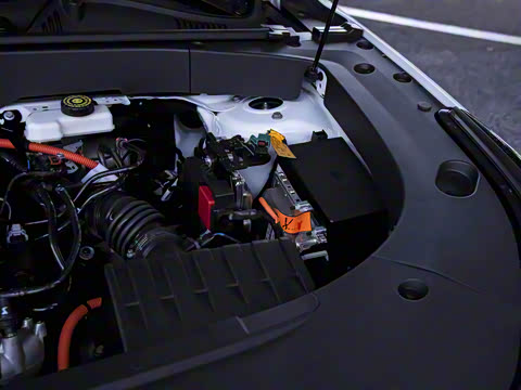 2023�� 1.5T 115km ���˻�Ӱ��