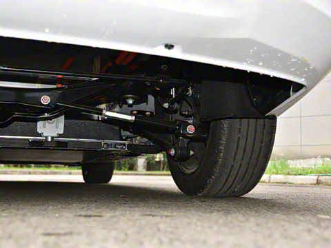 2021�� EV 400KM ������