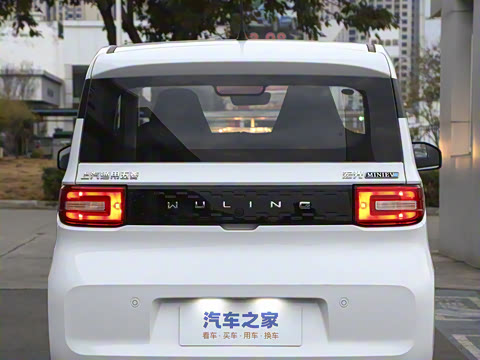 2022�� ���ɿ� ��Ԫ�