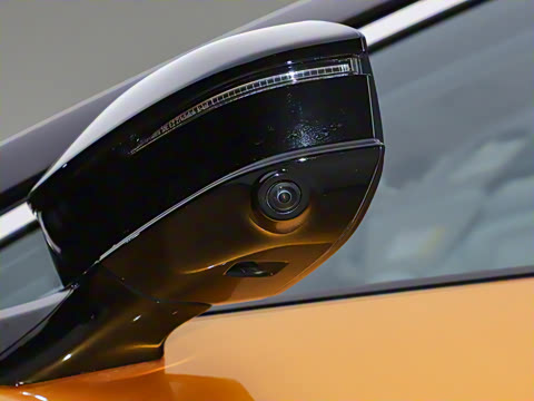 2025�� 630 MAX���а�