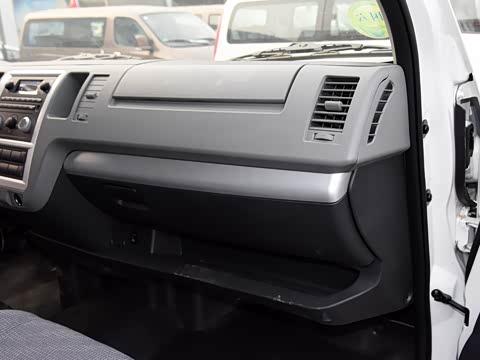 福田_风景g9图片大全_汽车图片_汽车之家