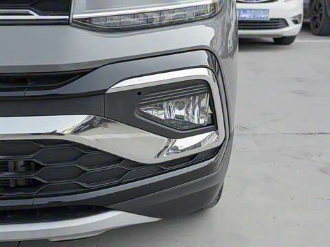 2020�� 280TSI DSG������