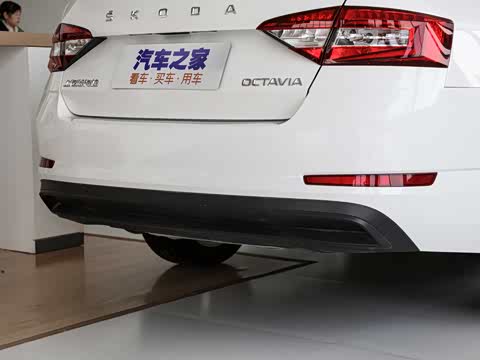 2020�� 1.5L �ֶ���׼��