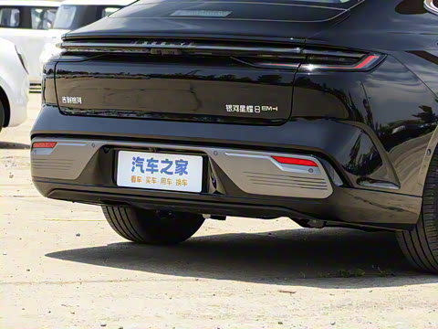 2025�� 60km EM-i ������