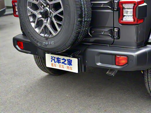 2021�� ���� 2.0T 4xe ���������а�