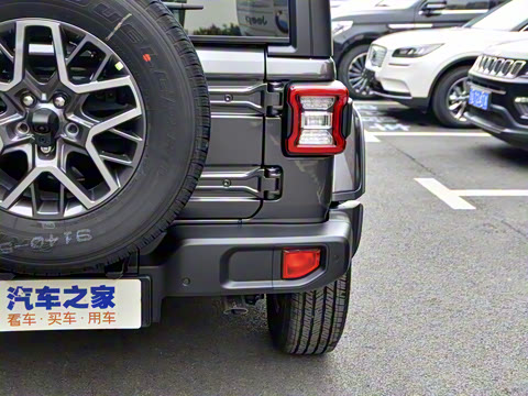 2021�� ���� 2.0T 4xe ���������а�