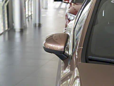 2020�� �Ŀ� A 200 L �˶��γ�ʱ����