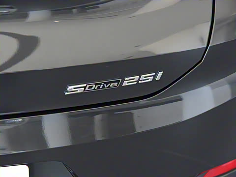 2021�� sDrive25i M�˶���װ