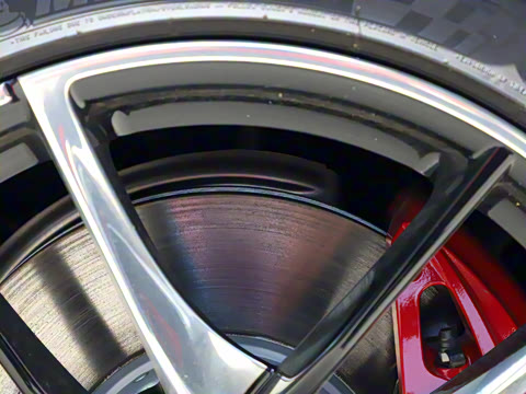 2021�� GR SUPRA 3.0T ��׼��