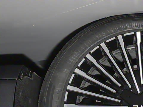 2025�� 160km������