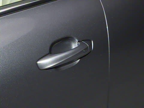 2025�� 160km������