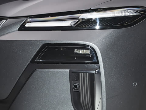 2025�� 160km������