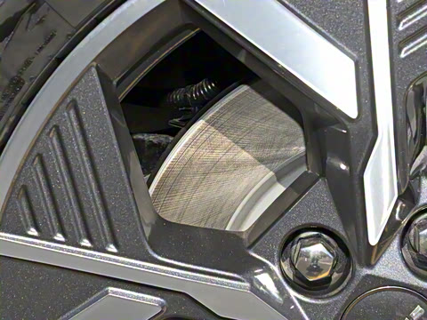 2024�� 2.0T �Զ��콢�� 6��