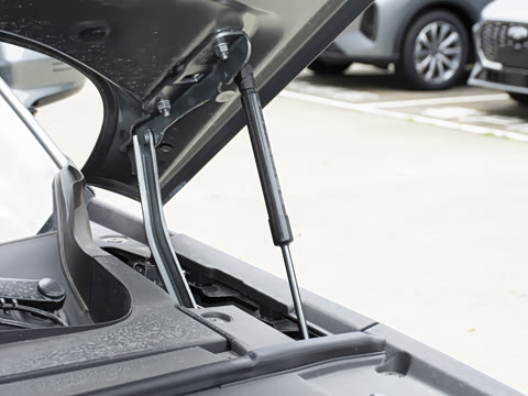 2025�� ���� 240 Max��������������ʻ