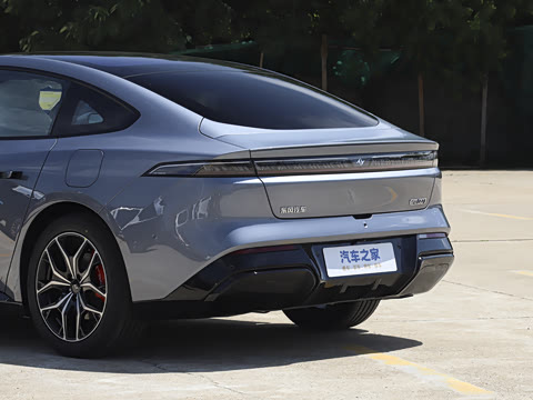 2025�� ���� 230Pro�캽��