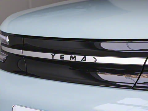 2022�� 220������