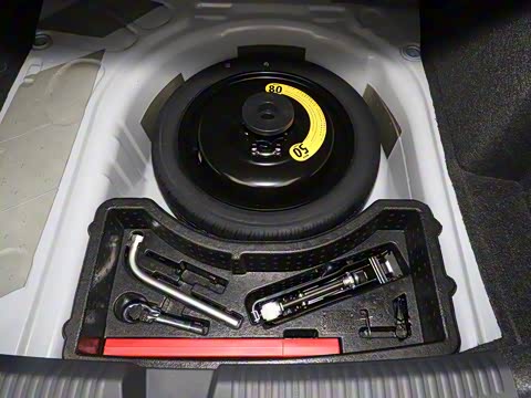 2020�� 1.5L �Զ���׼��