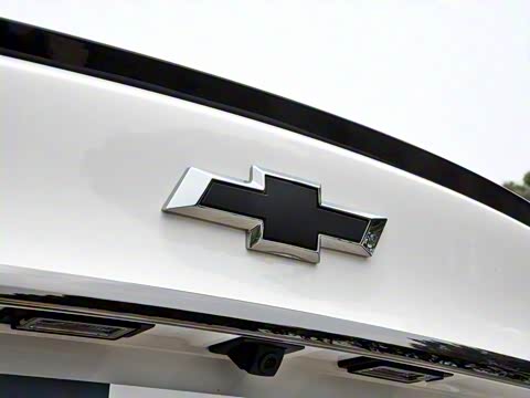 2020�� ��� RS 330T �Զ������