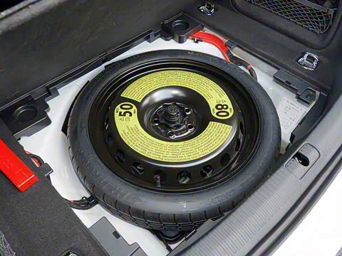 2020�� 40 TFSI ����������