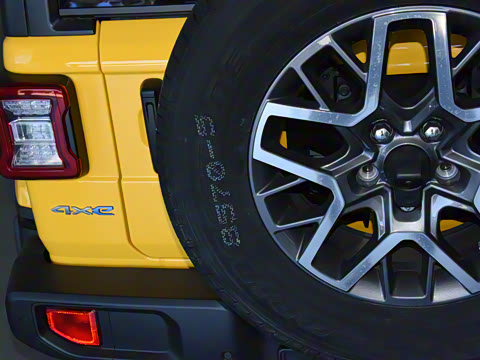 2021�� ���� 2.0T 4xe ���������а�