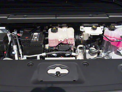 2026�� ���� 630�����״�� 6��