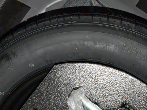 2020�� GS8S 390T ��������