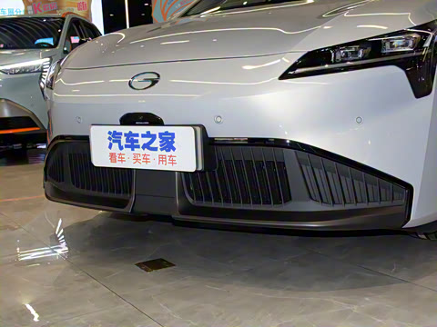 2021�� 70 �Ƽ���