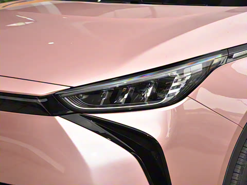 2022�� 450 ������