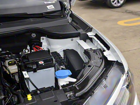 2021�� 1.4T �Զ�������